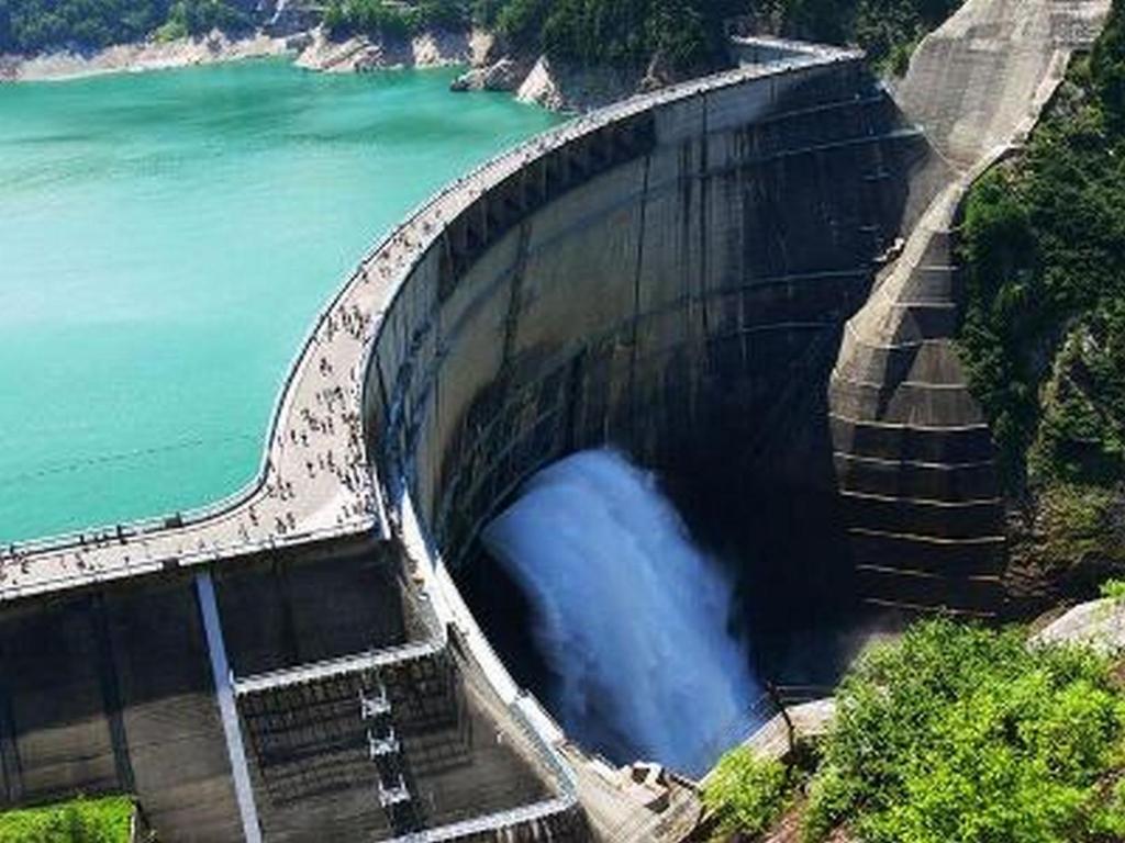 료칸 단고야 호텔 이미지 2