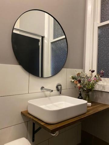 The Barkly Bistro Bar & Accommodation photo