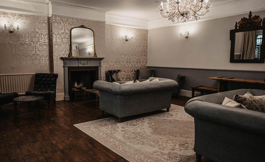 The Elephant Hotel photo 5