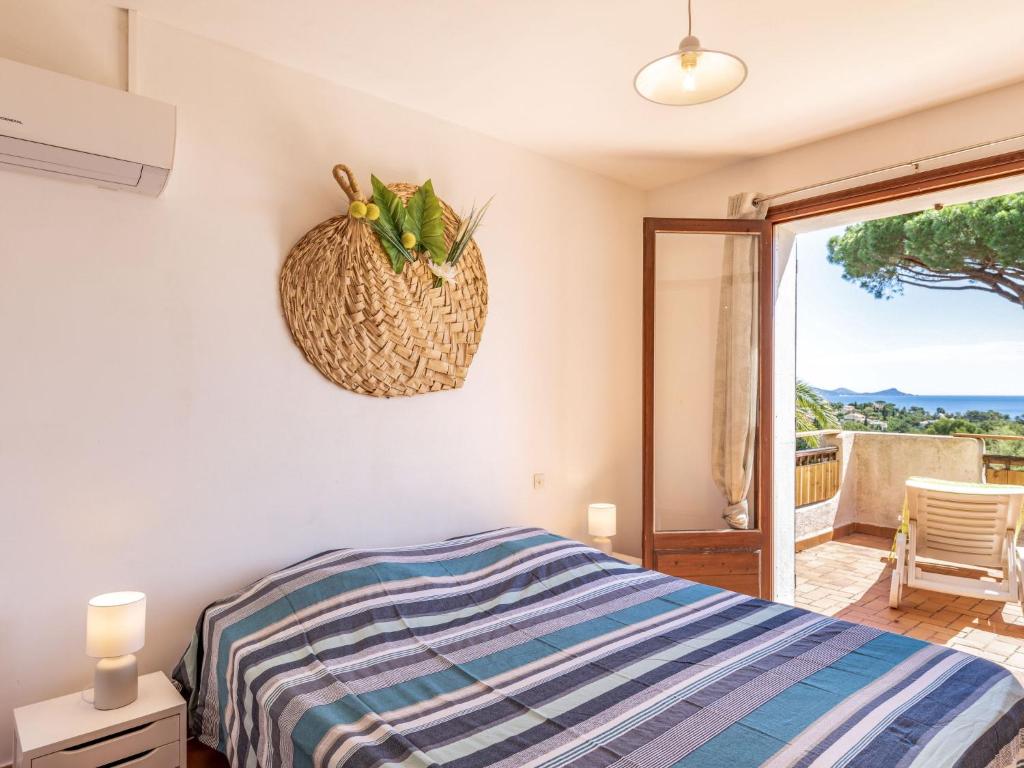 Holiday Home Le Romarin by Interhome - 2
