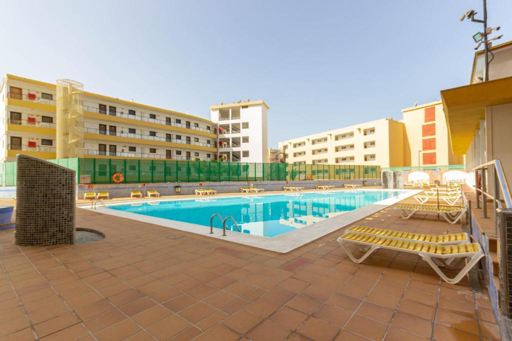 Sand Friendly Holiday Home - 5