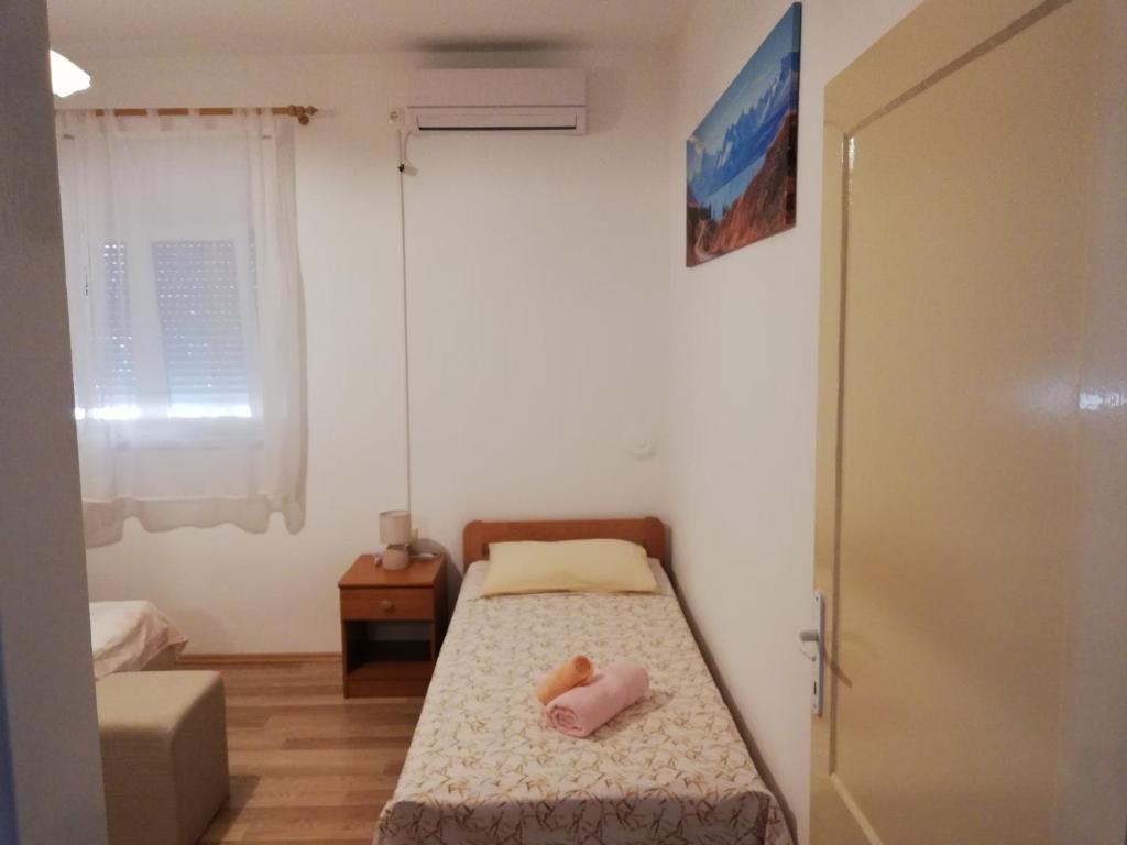 Holiday House Marija photo