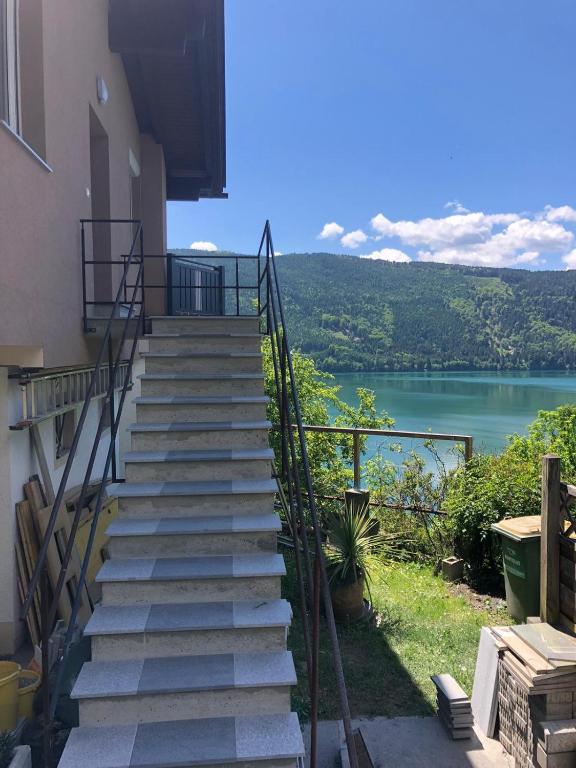 Seeblick - 3