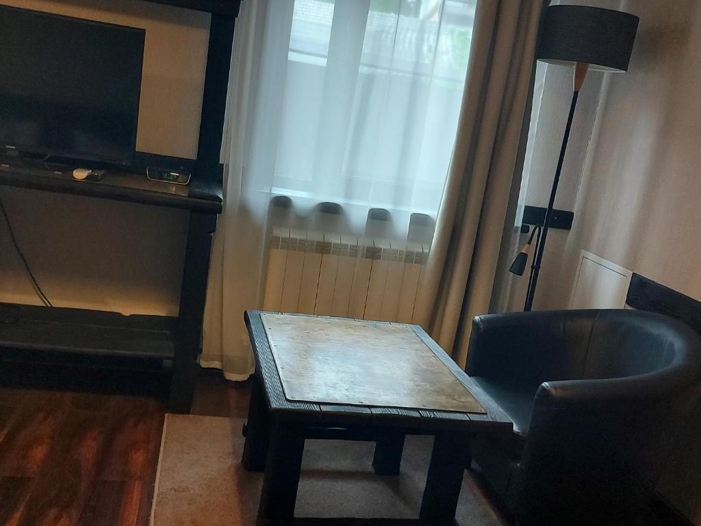 Guest House "Oten" photo