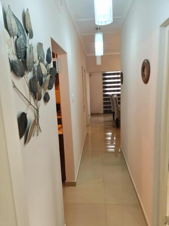 36 frere road shelly beach , margate photo