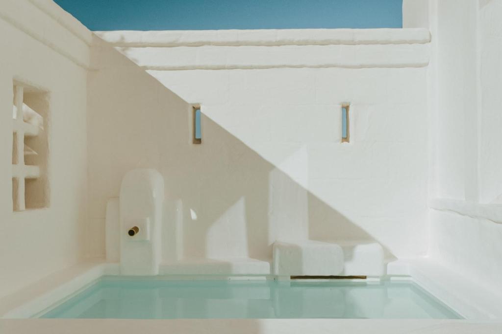 Borgo Ritella photo