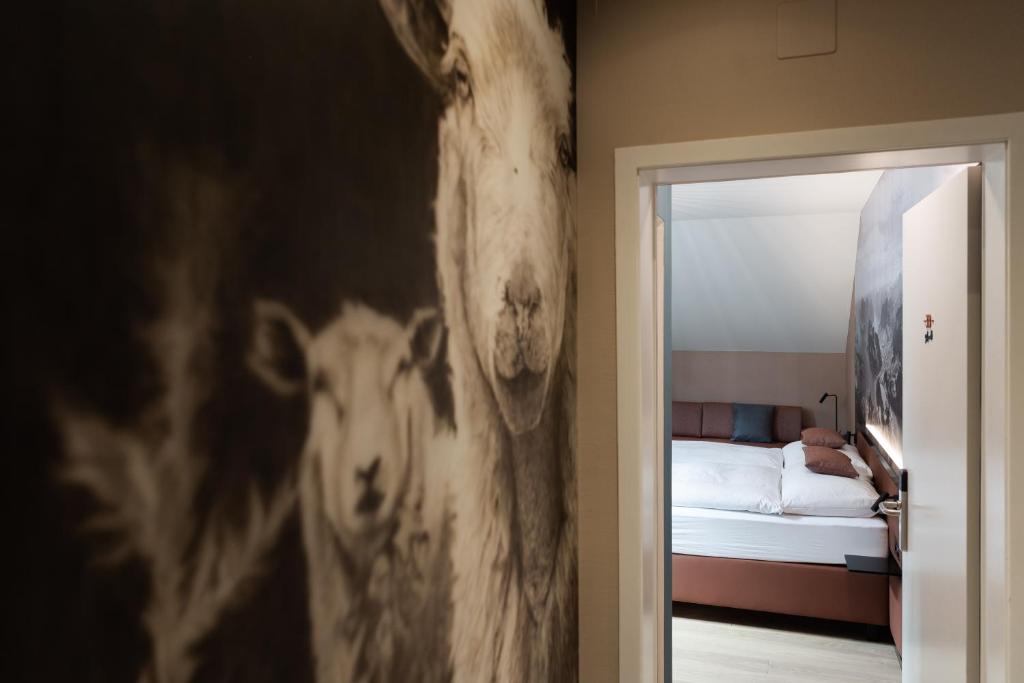 ห้องอาหาร