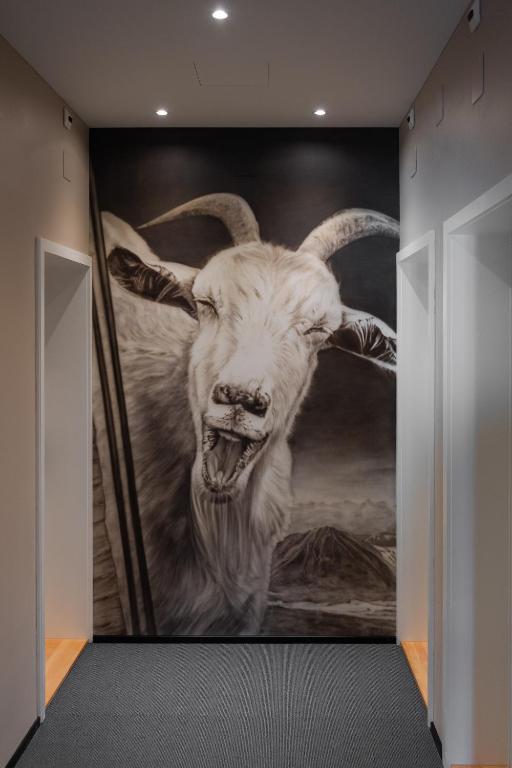 ห้องอาหาร