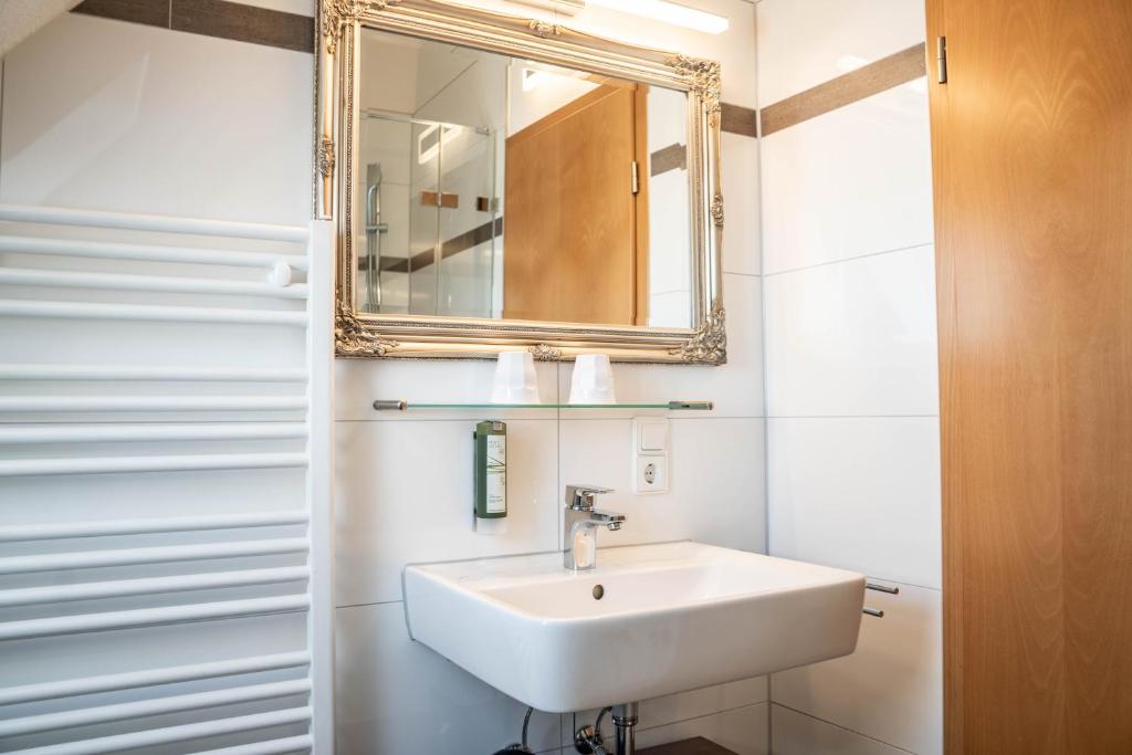 CityApartments Residence klimatisiert photo