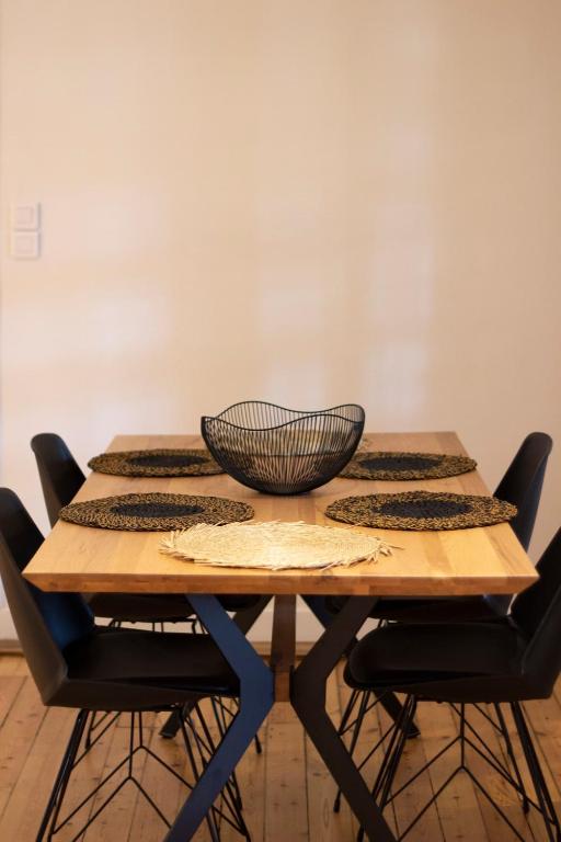 Confort Appartement 110 m² CleanNcosy Toulouse Hypercentre - 3