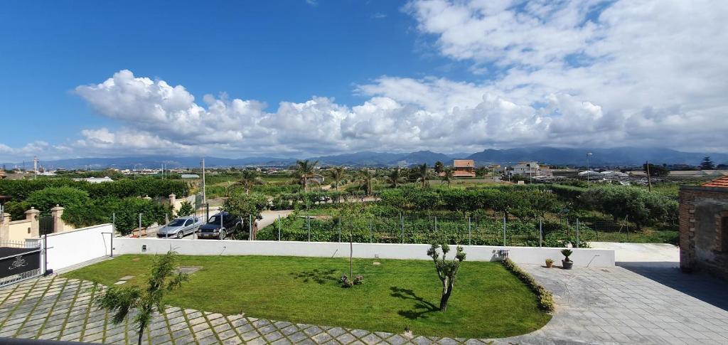 Casamar - 2