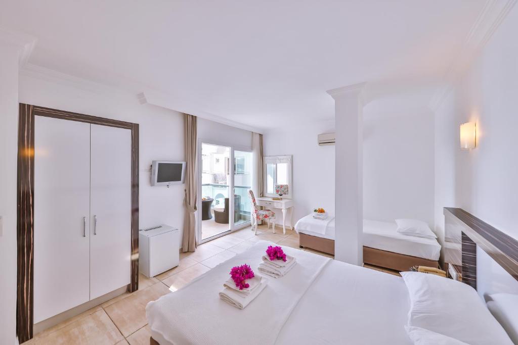 Belinda Hotel 호텔 이미지 1