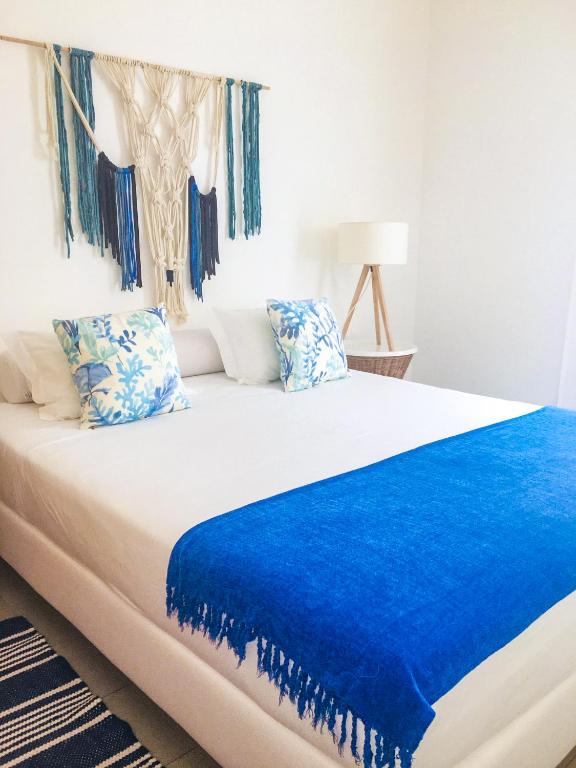 Marina Club Lagos Resort — Hotel rooms in Lagos, Faro