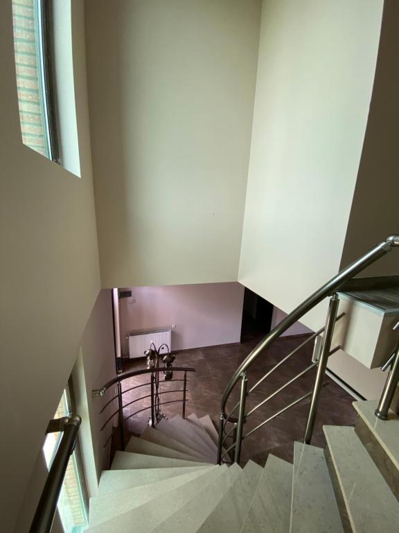 PALAZZO photo