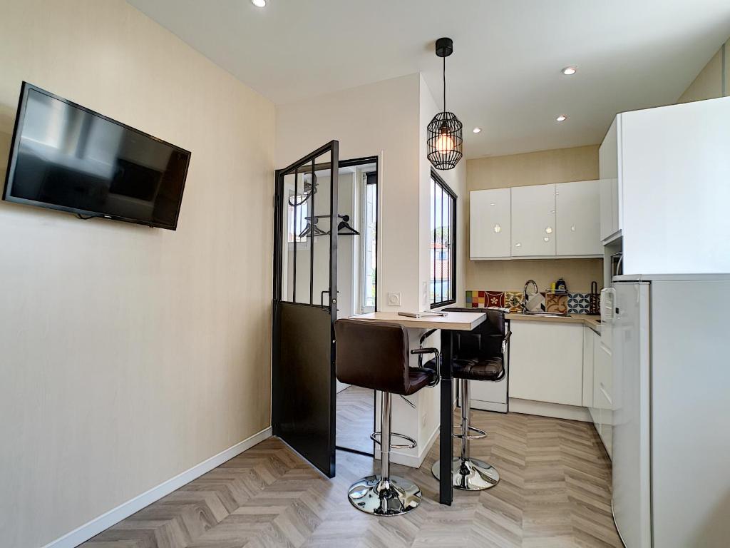 Hermès Plage, Royan