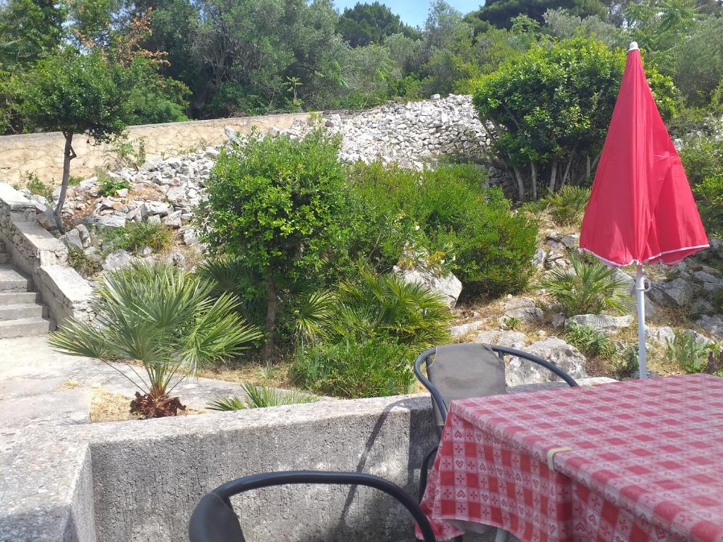 Apartman Rovenska Seaview photo