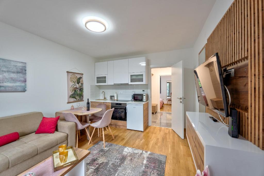 Apartman BB Zlatibor - 4
