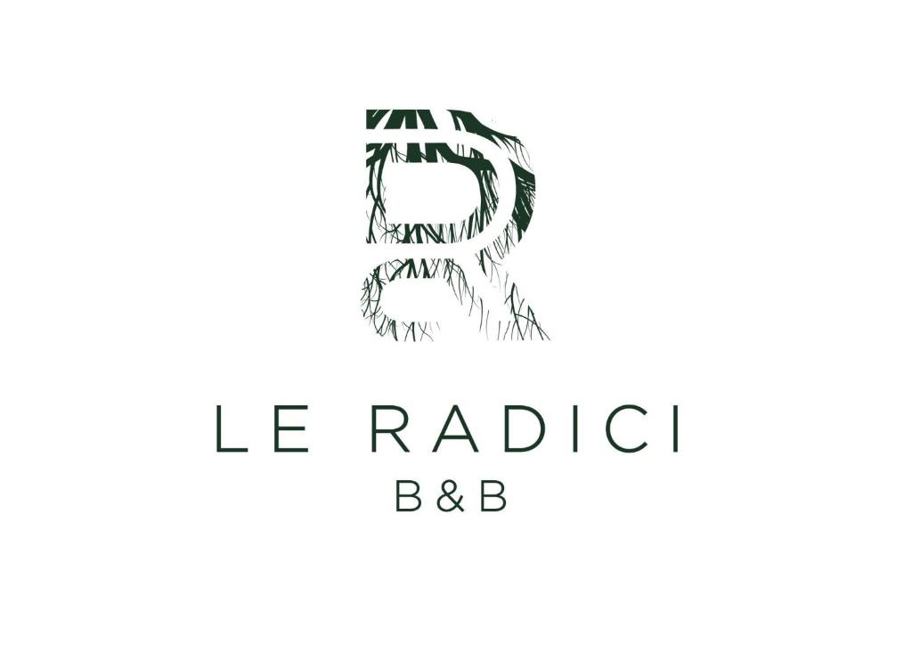 Le Radici - 1