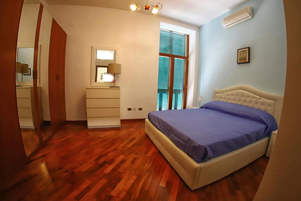 Casa Rosati - 5