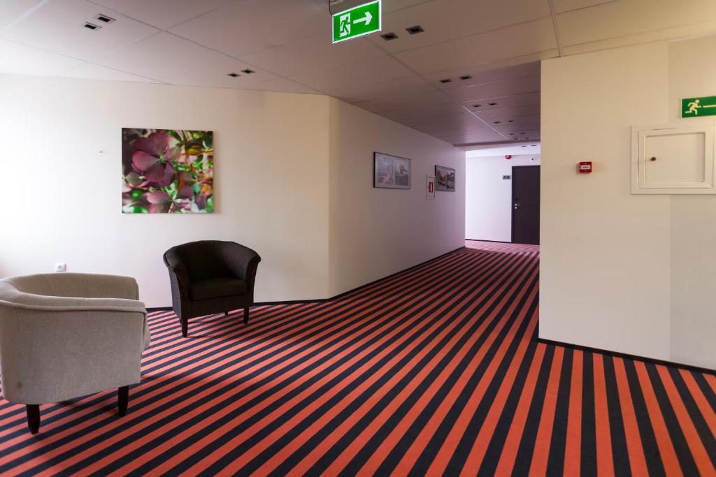 Paide SPA Hotell photo