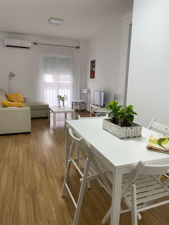 Casa Pitijopo Sanlúcar Cádiz, Sanlúcar de Barrameda