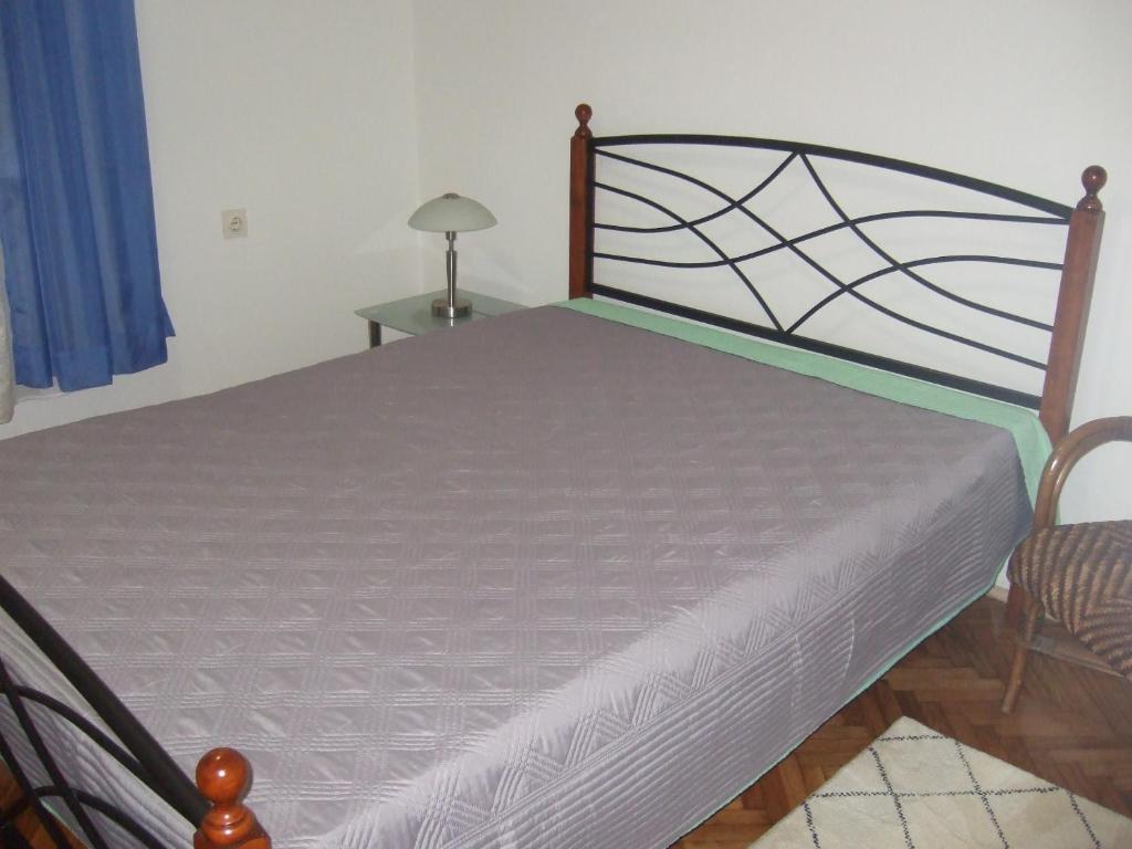 Ferienwohnung Mili photo