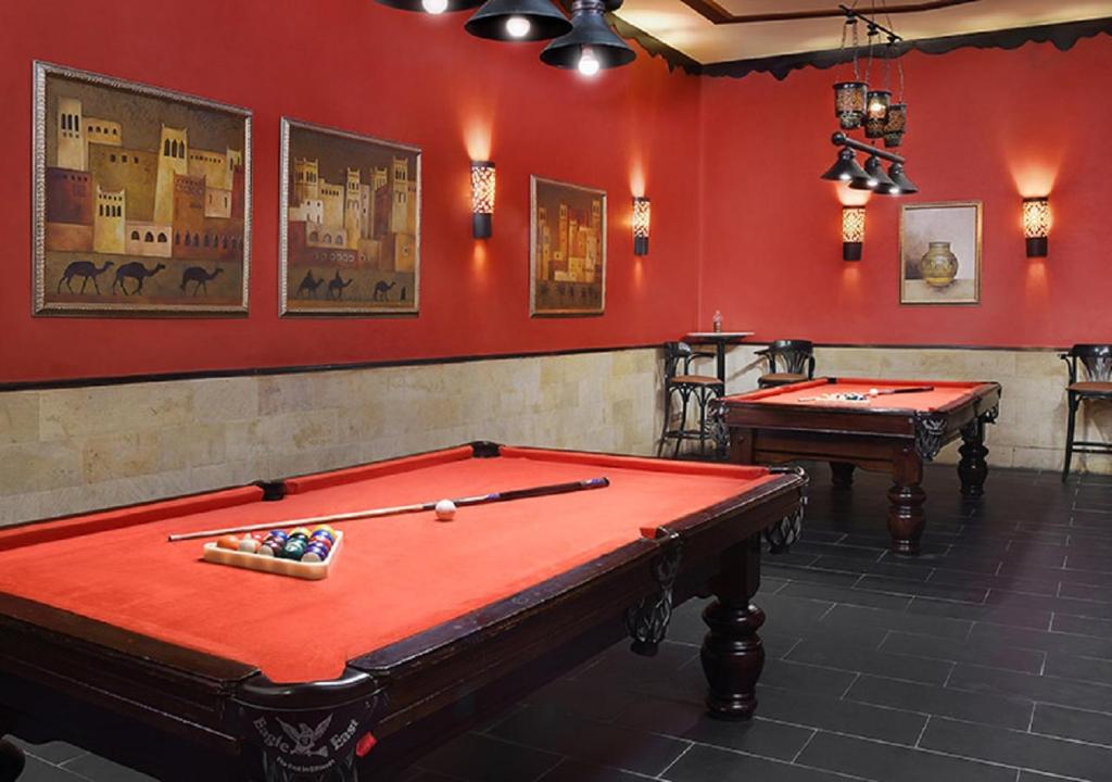 Iberotel Makadi Beach Photo 19