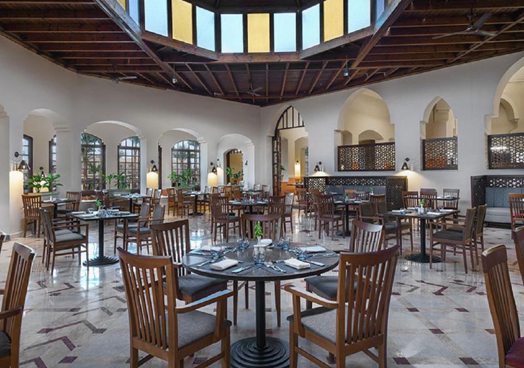 Iberotel Makadi Beach Photo 23