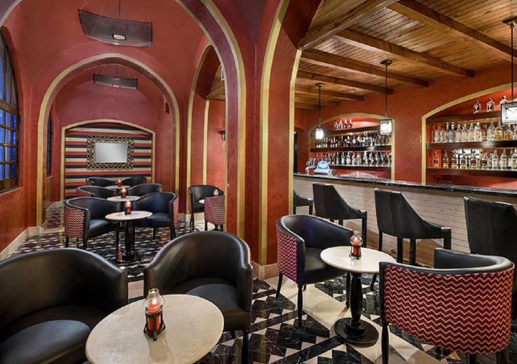 Iberotel Makadi Beach Photo 24