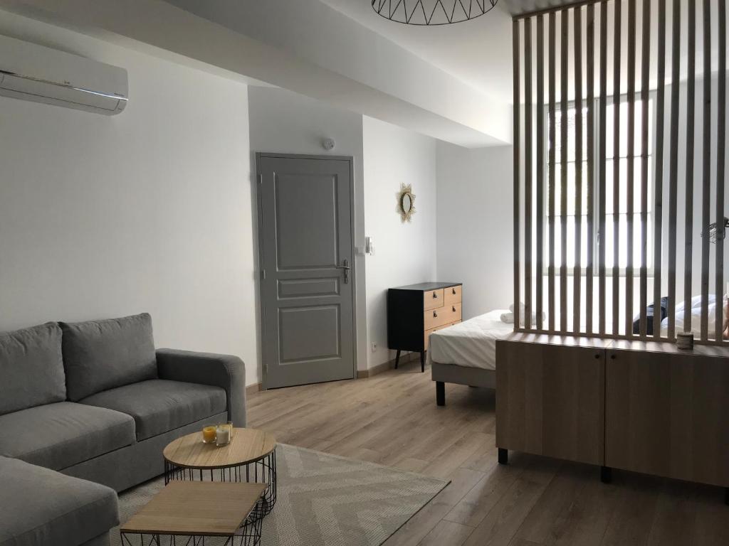 Riva Lodge - 2