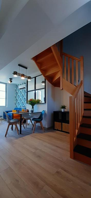 Riva Duplex - 2