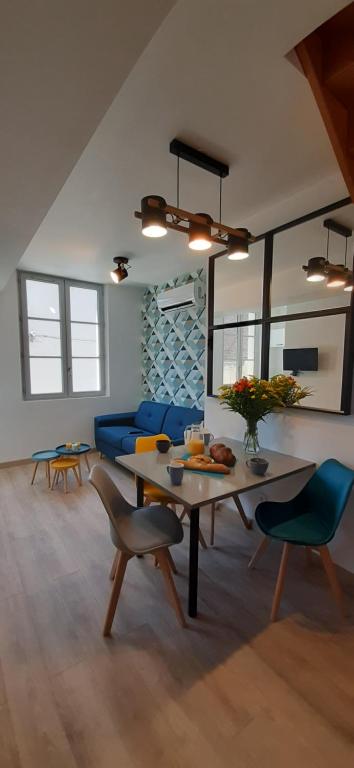 Riva Duplex - 4