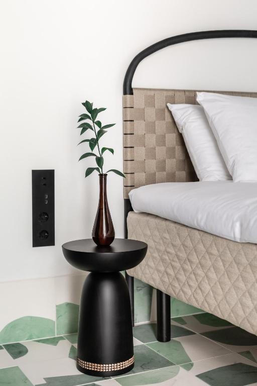 Concepcio by Nobis, Palma, a Member of Design Hotels photo