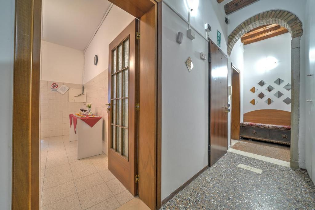 Residenza Briati photo