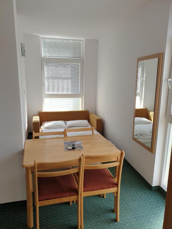 Sunny Day Club Hotel — Hotel rooms in Sunny Beach, Burgas Region