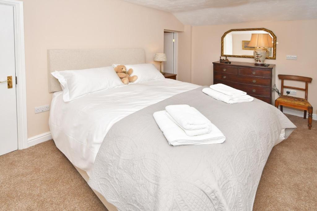 The Fountain Inn photo