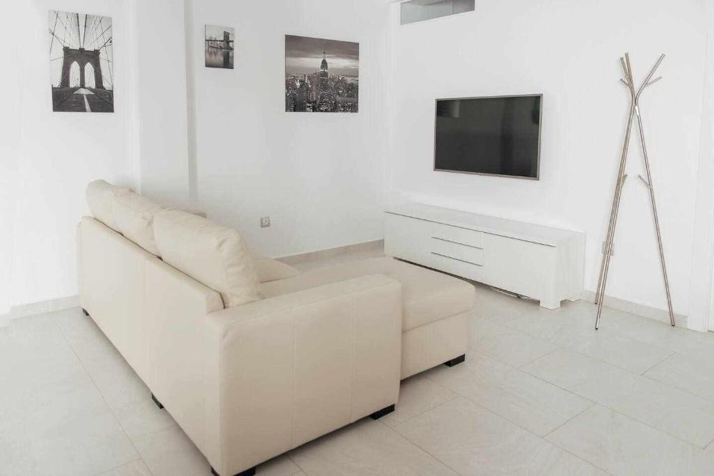 Unik Apartment Alicante - 3