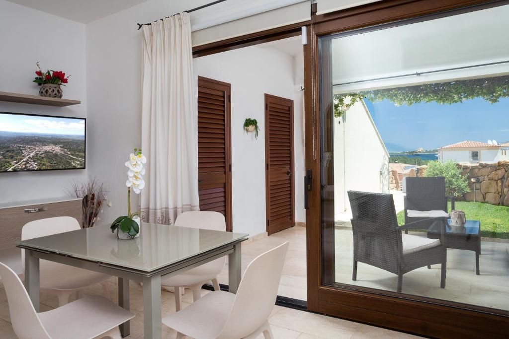Le Maree Apartments photo