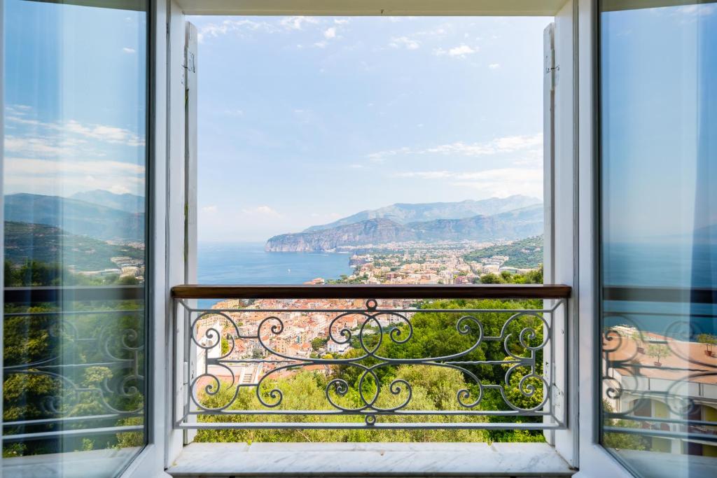 Villa Ada - 5