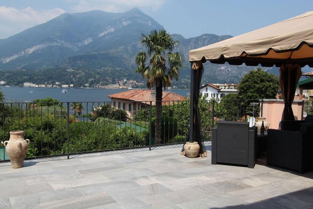 Pitel House Luxury apartment in Bellagio center - 4