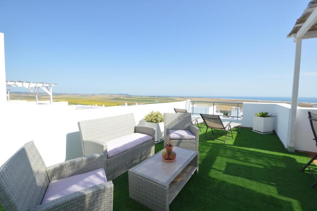 Casa Liss - 5