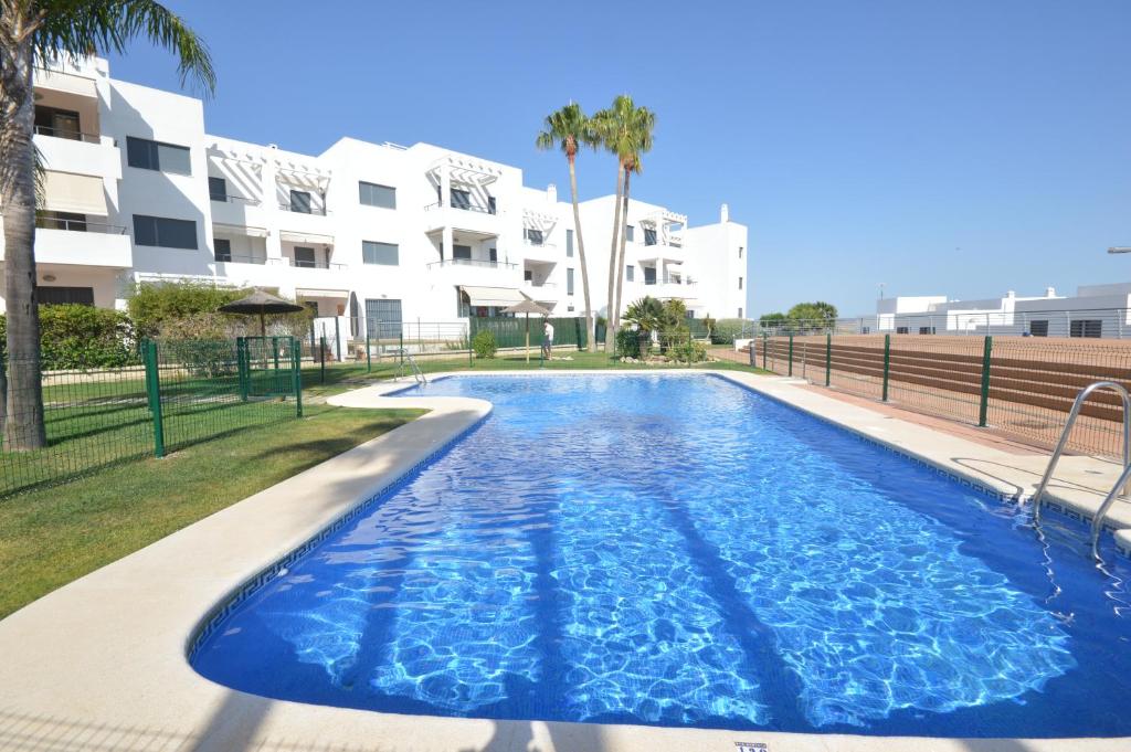Casa Liss - 1