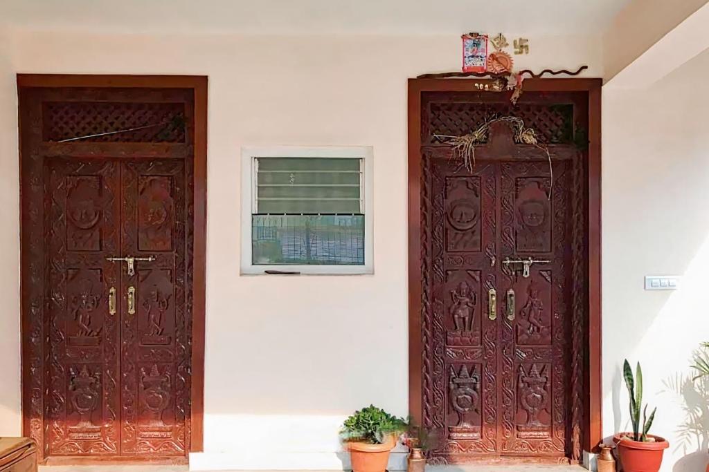 Himalayan Sweet Apartment and Homestay photo