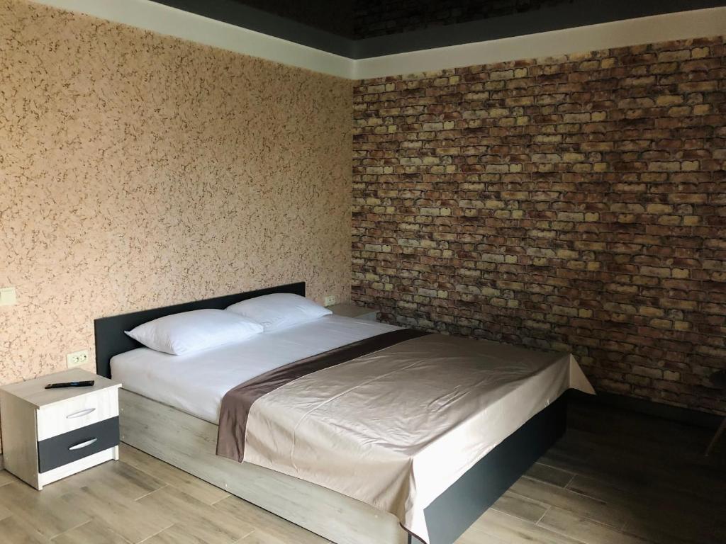 Bloom Hotel — Hotel in Kharkiv