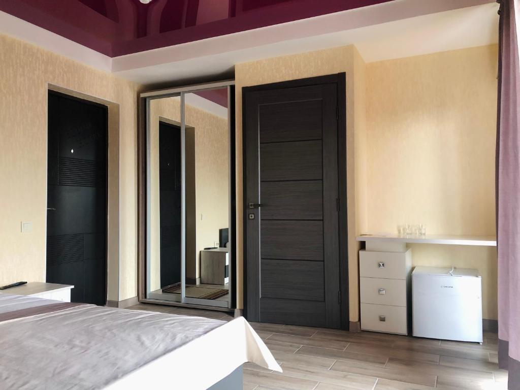 Bloom Hotel photo