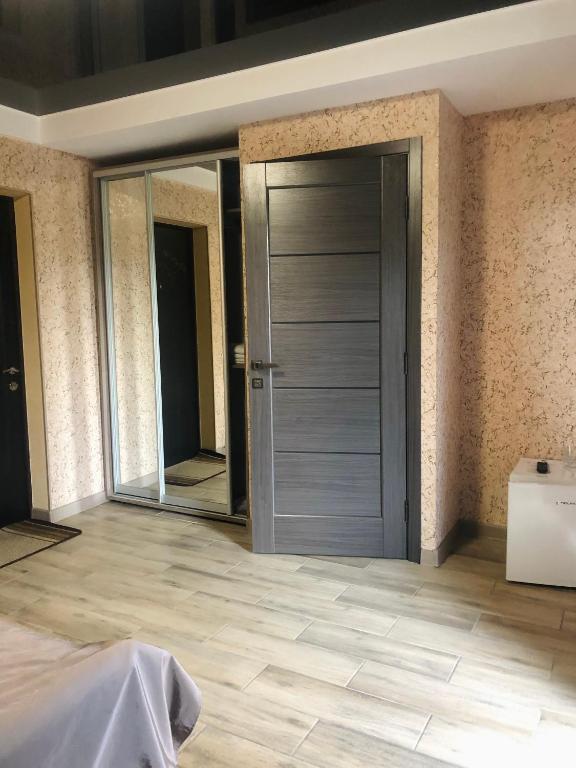 Bloom Hotel photo