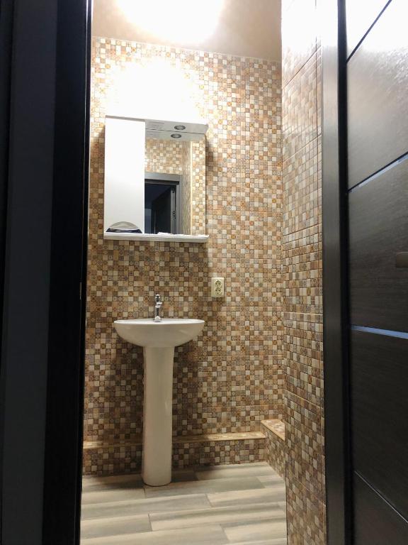 Bloom Hotel photo