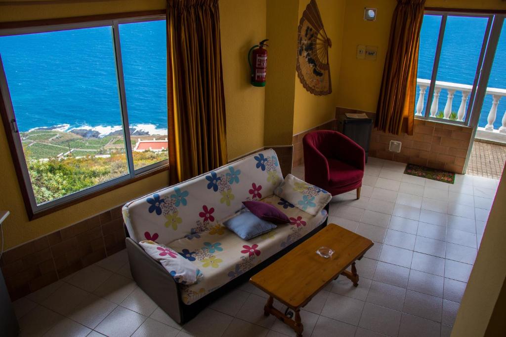 Casa MARA Tenerife photo