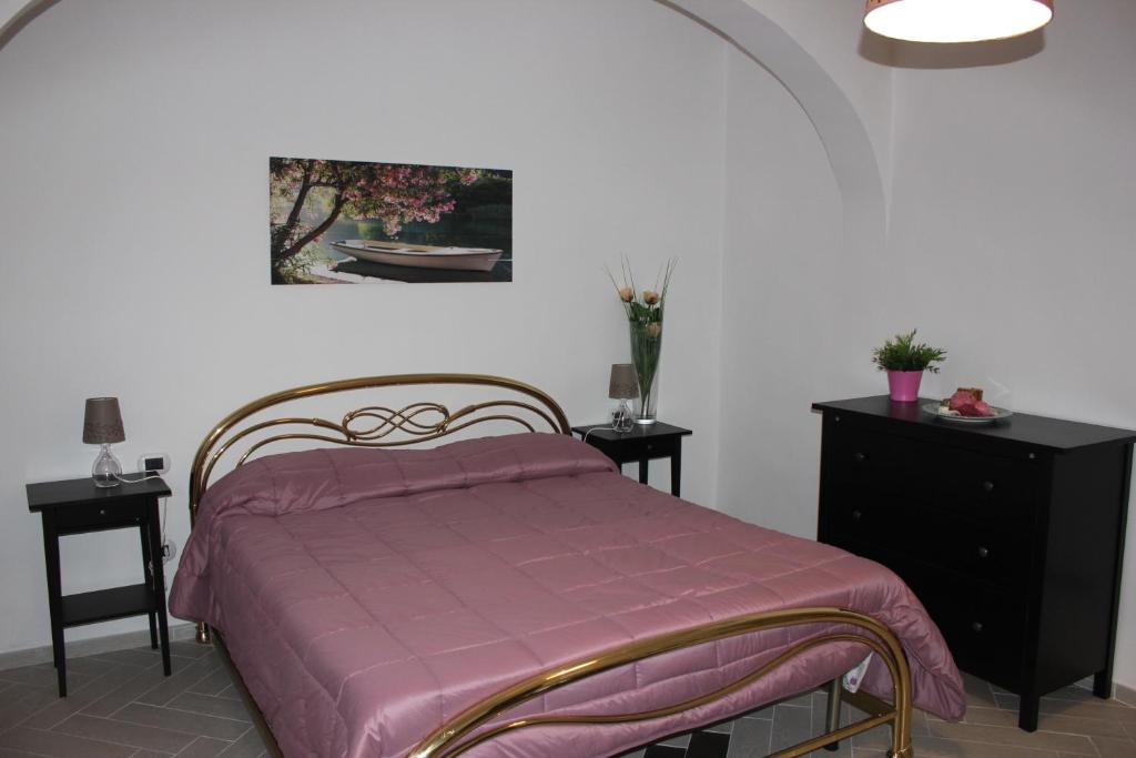 Casa Vacanze Nonna Raffa photo