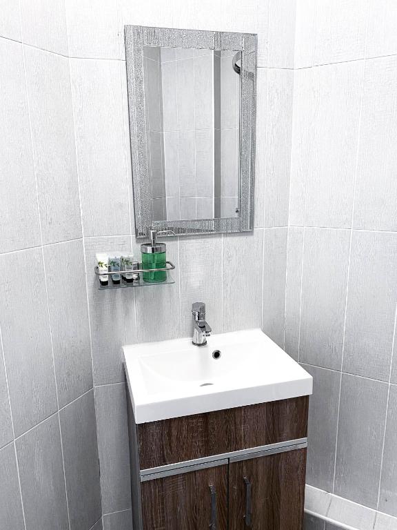 Wns HOTEL photo